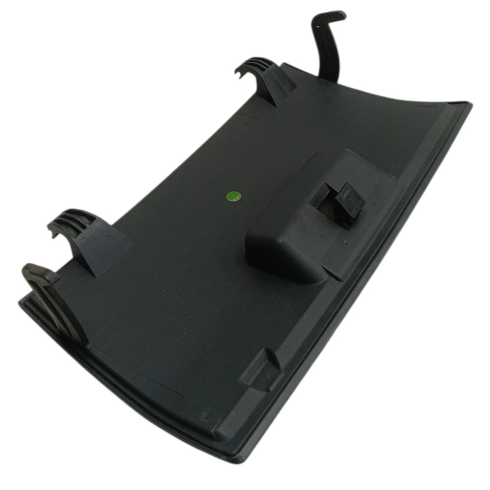 Tampa Guarda Luva Fiat Uno Sporting 2011 2012 2013 2014 4