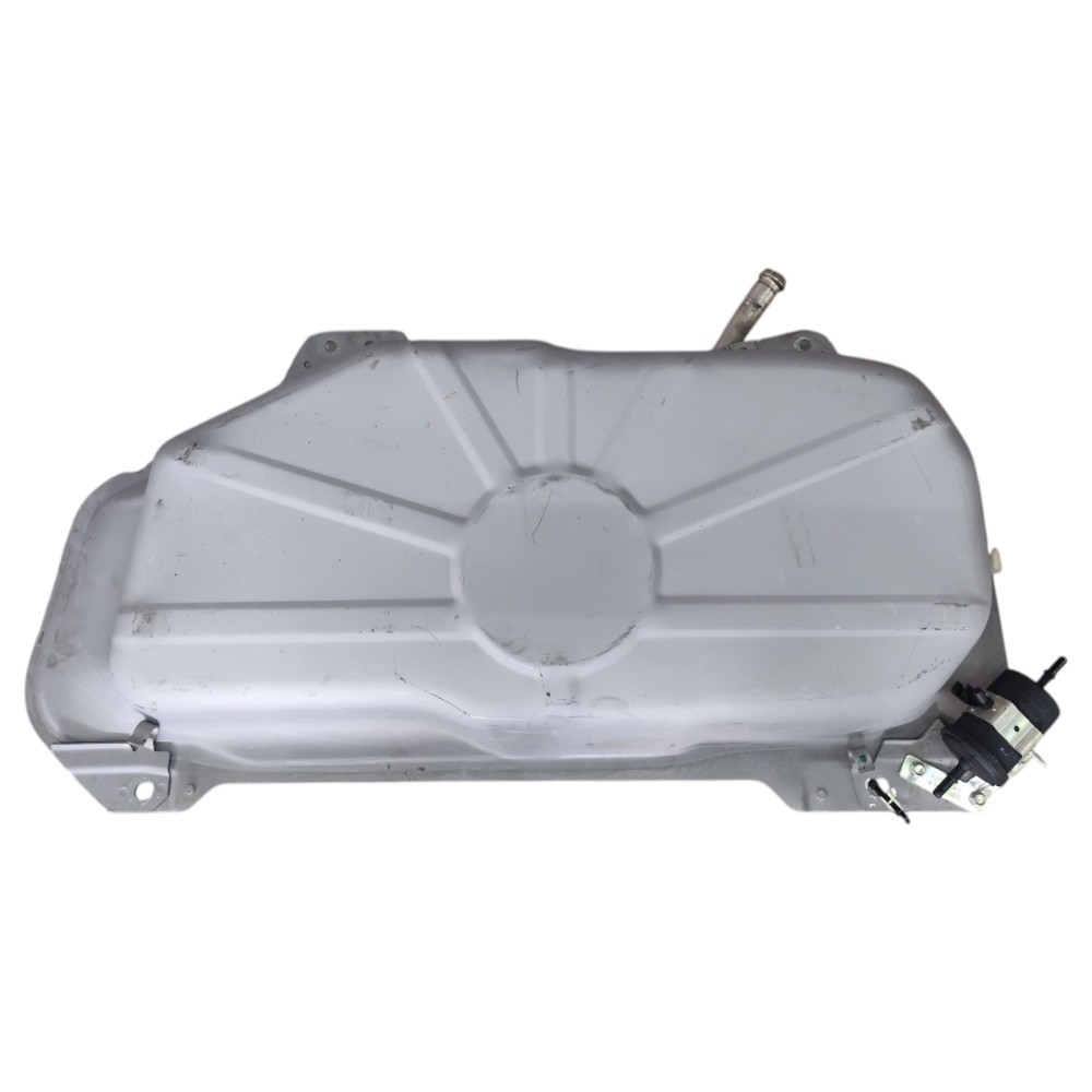 Tanque Combustível Fiat Fastback 1.3 2023 2024 2025 T270 4
