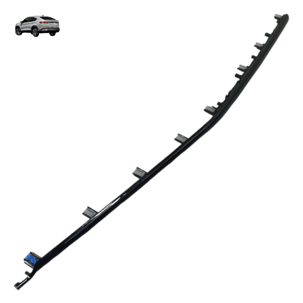 Friso Central Painel Fiat Fastback 2021 2022 2023 2024 2025 1