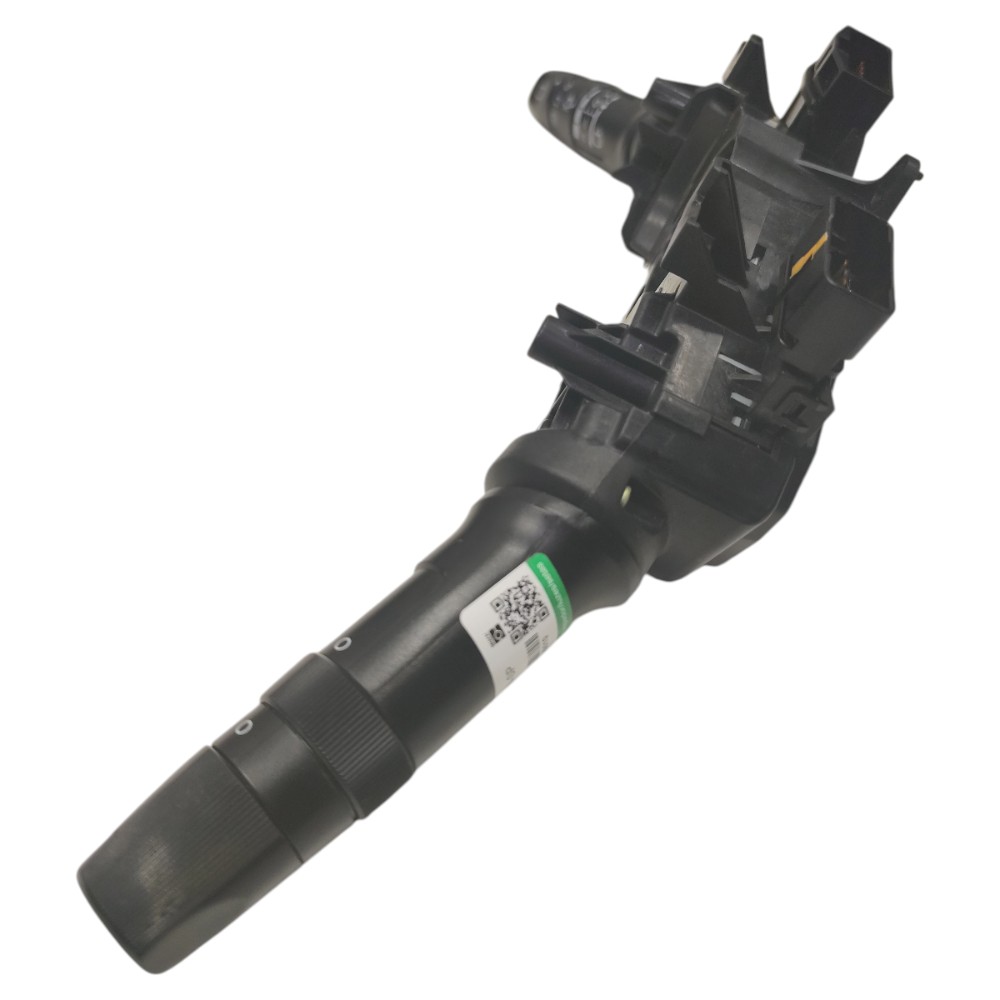 Chave seta Limpador Hyundai HB20 2020 2021 2022 2023 2024 2