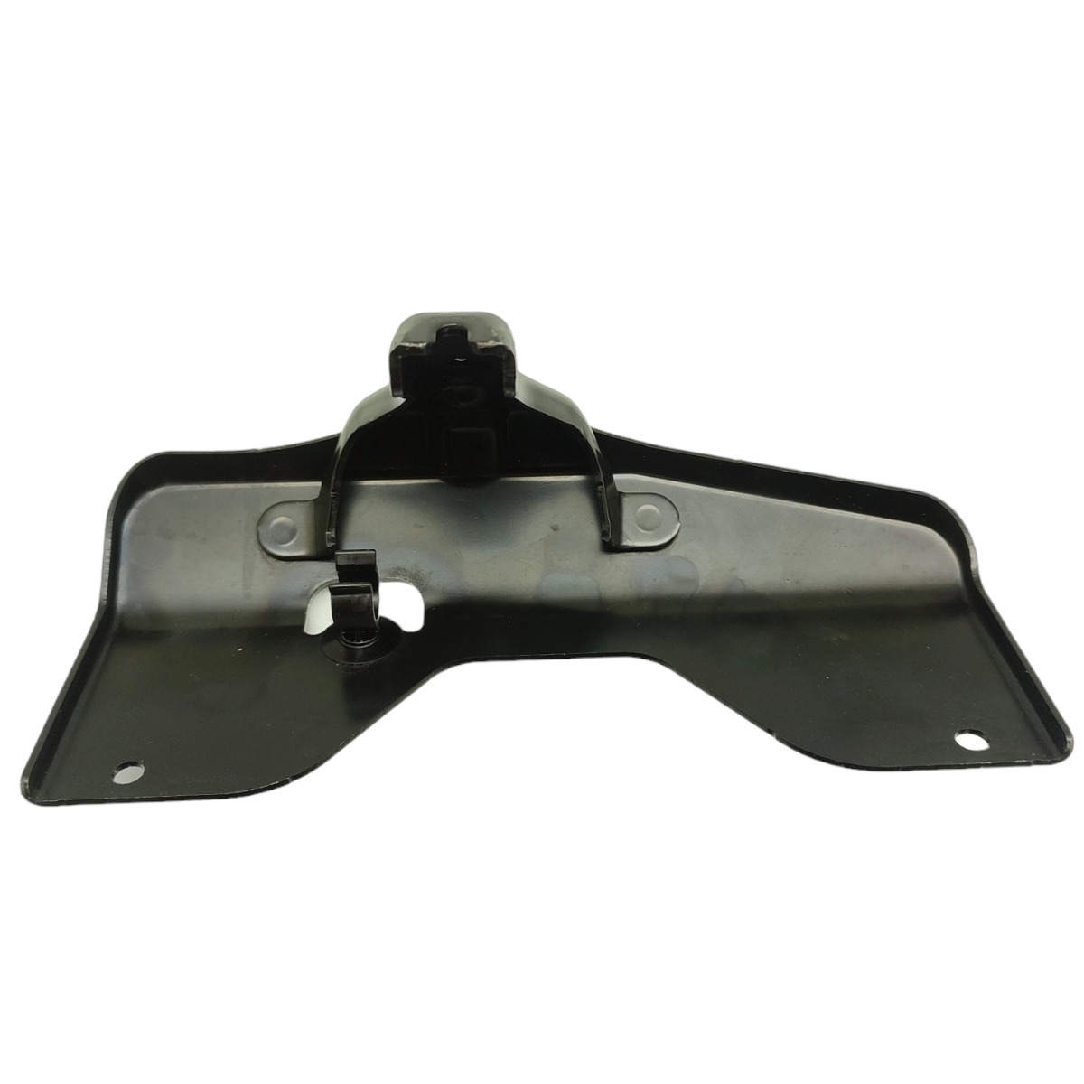 Suporte Flauta Bicos Honda Civic 2.0 G9 2012 2013 Á 2016 1