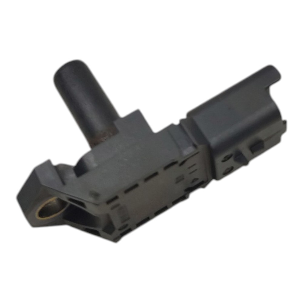 Sensor Map Coletor Admissão Ford Fusion Sel 2.0 2017 2016 3