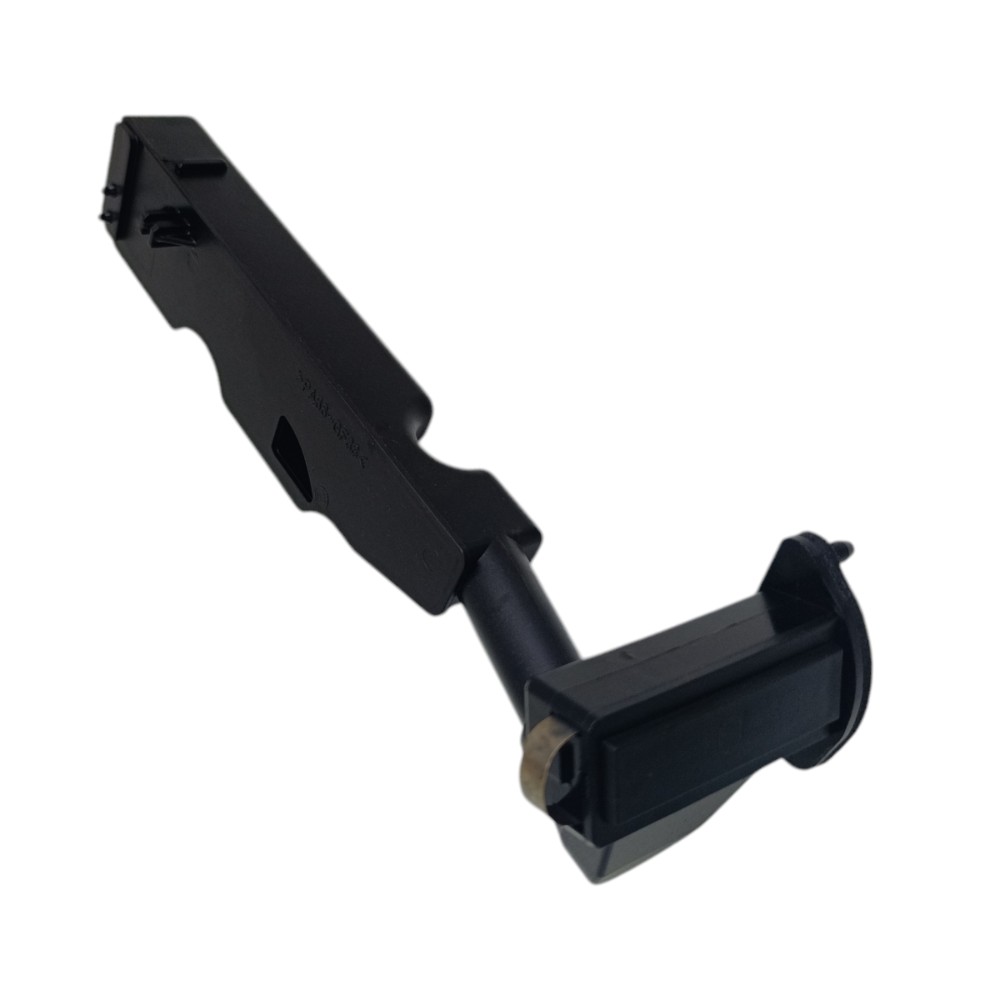 Pescador Interno Caixa Câmbio Gf6 Gm Tracker 1.0 3cc 2020 21 2