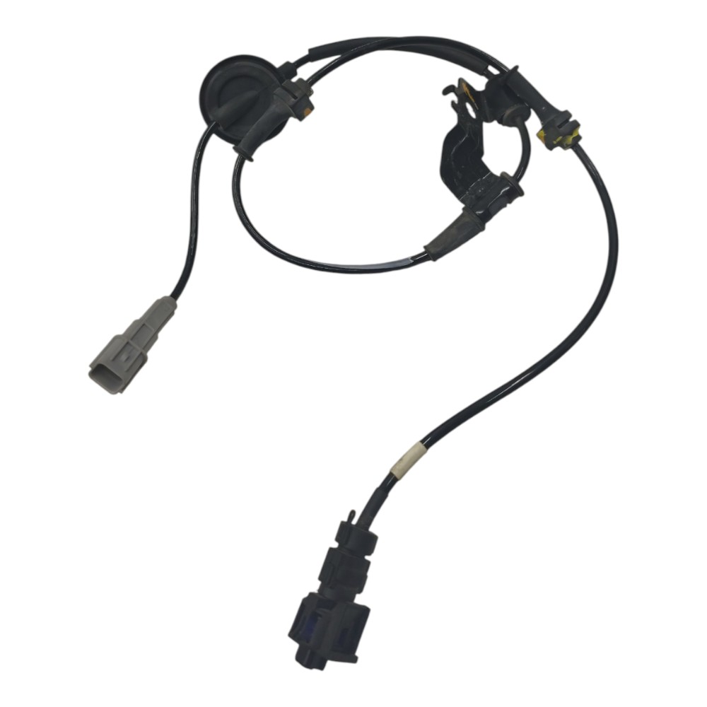 Sensor ABS traseiro esquerdo Hyundai Creta 2026 2025 2024 2