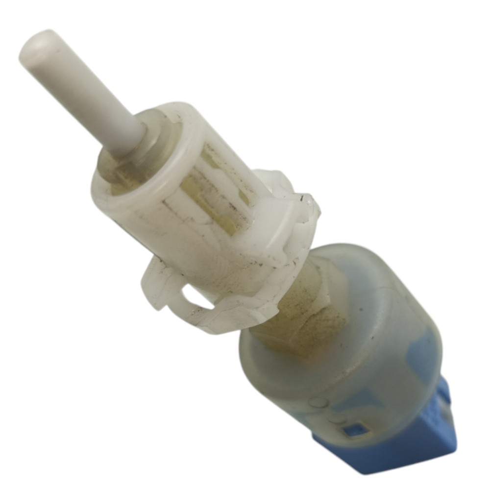 Sensor Interruptor Pedal Embreagem Fiat Linea 2009 2010 2011 4