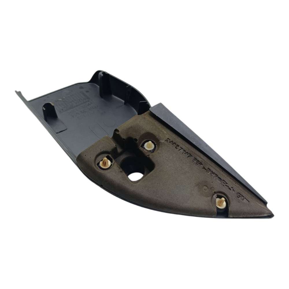 Acabamento Interno Retrovisor Direito Gm Corsa 2003 2004 05 4