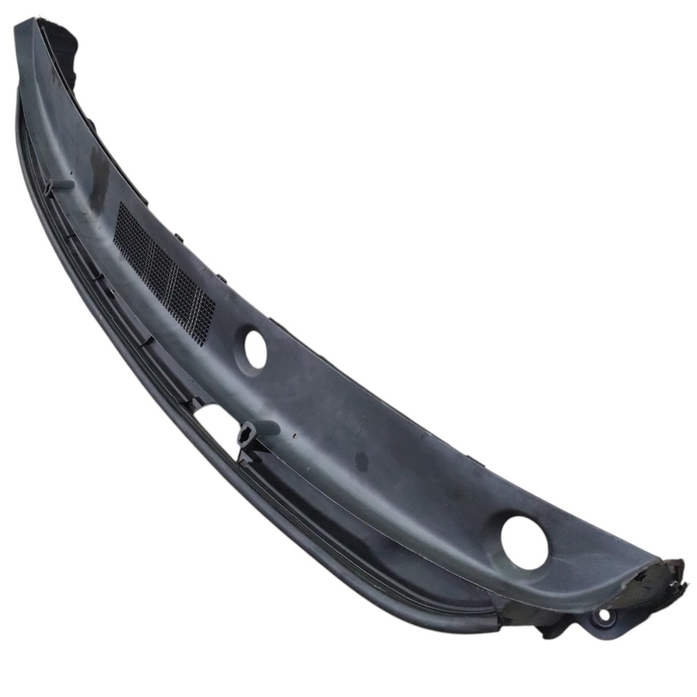 Grade churrasqueira Hyundai HB20 2020 2021 2022 2023 2024 2