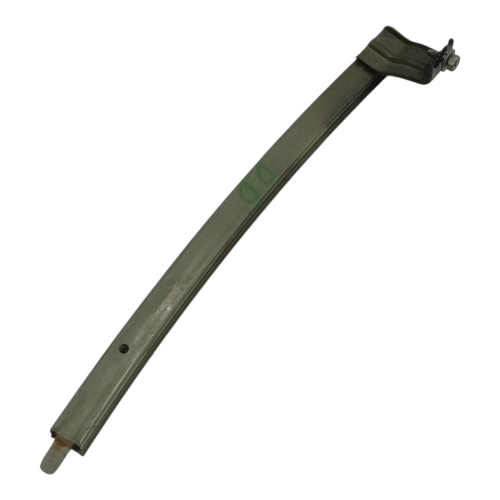 Guia Vidro Dianteira Direita Toyota Corolla 2003 2004 2