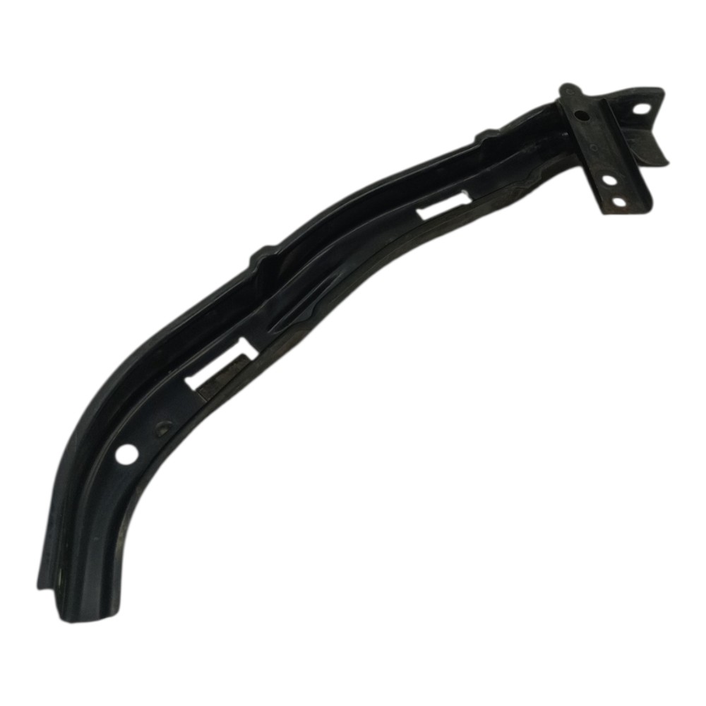 Guia Suporte Farol Direito Honda Fit 2003 2004 2005 4