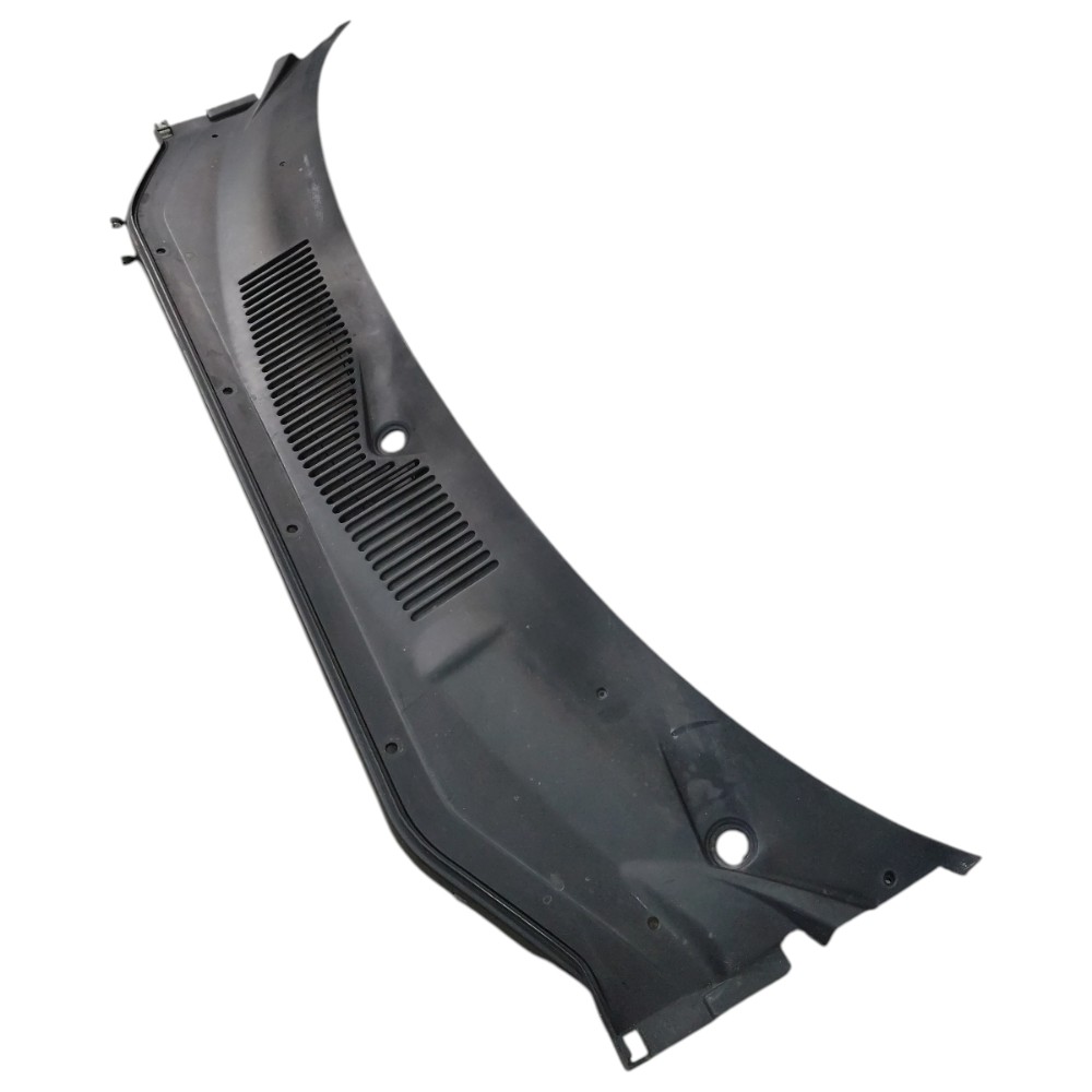 Grade churrasqueira Fiat Palio 1996 1997 1998 1999 2
