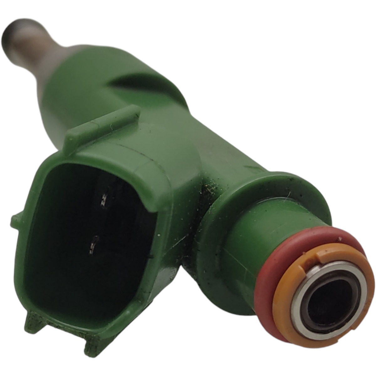 Bico Injetor Toyota Yaris Etios 1.5 2019 2020 2021 2022 2023 2