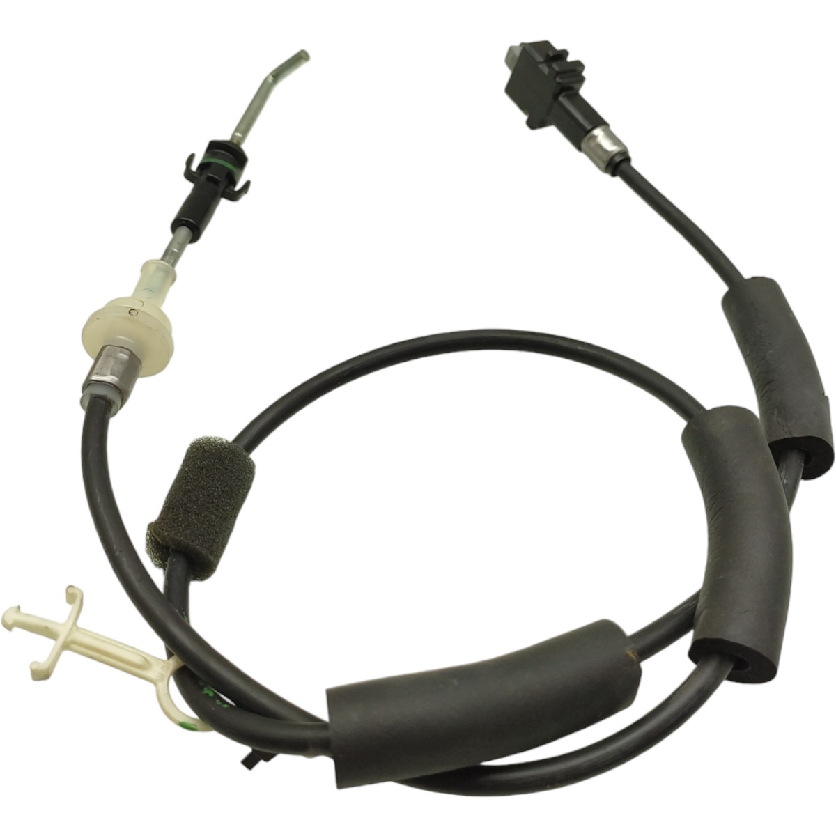 Cabo Cilindro Ignição Nissan Versa 1.6 Automático 2018 2019 2