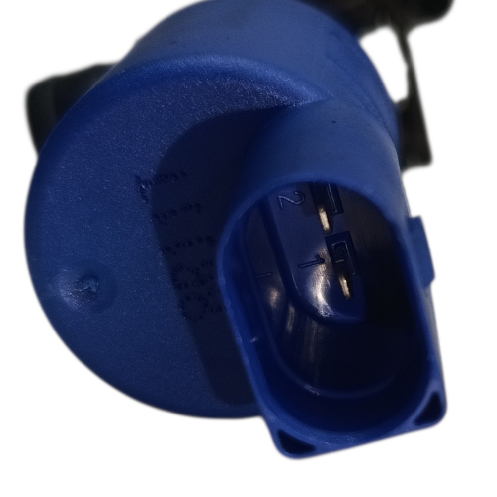 Motor bomba esguicho limpador farol jaguar xe 2019 2018 2017 4