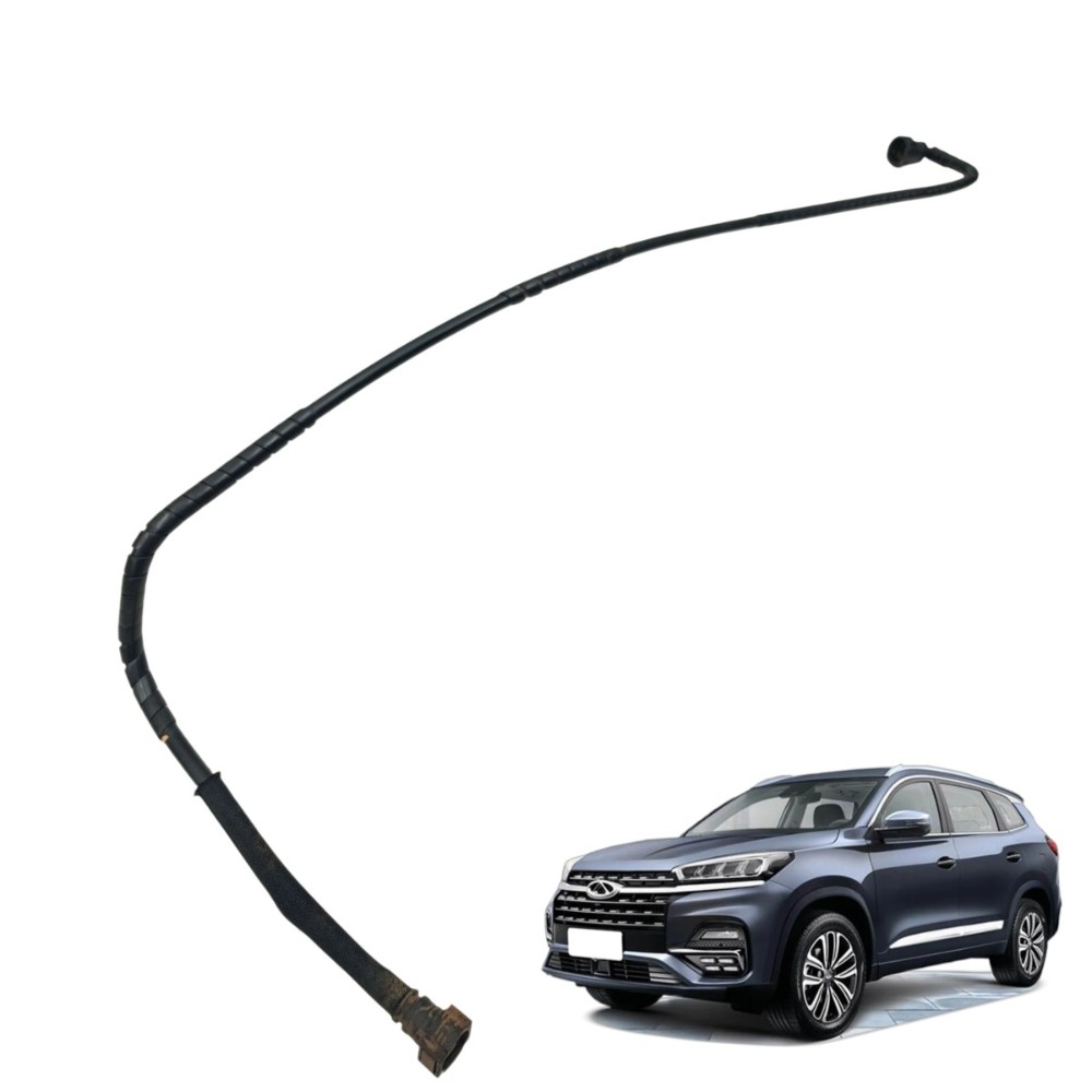 Mangueira filtro canister Chery Tiggo 8 1.6 tgdi 2023 2022