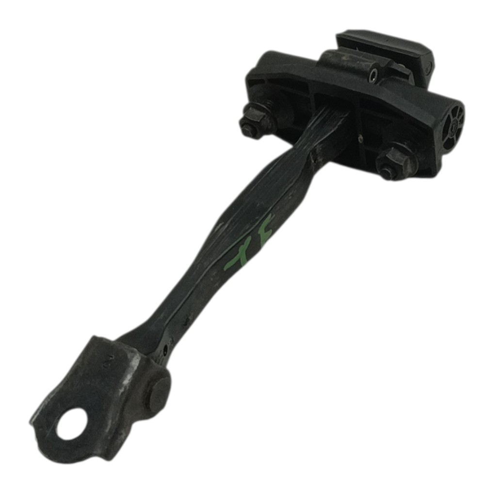 Limitador Porta Traseira Esquerda Chevrolet Cruze 2015 2016 4