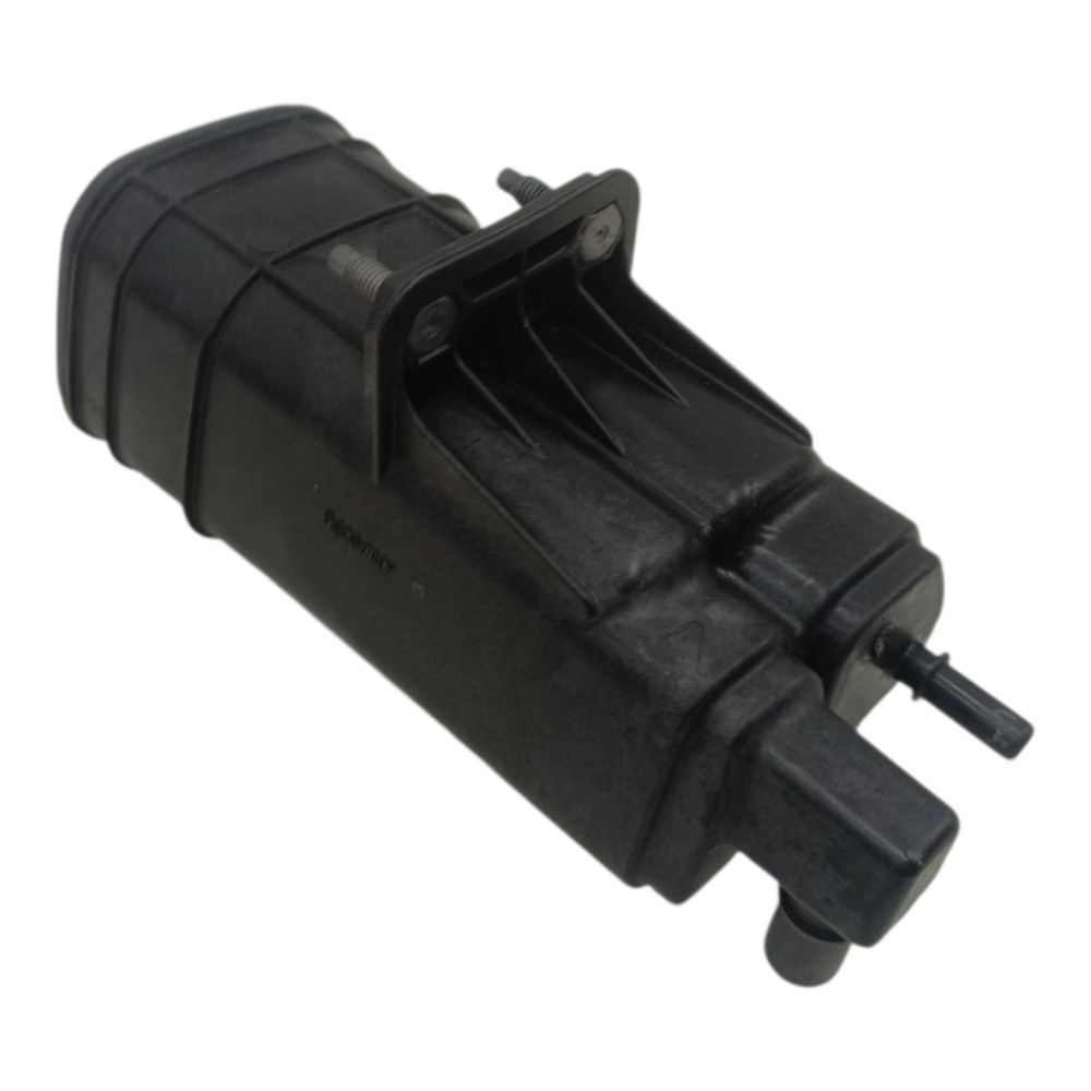 Filtro Canister Renault Sandero Stepway 1.6 16v 2015 2016