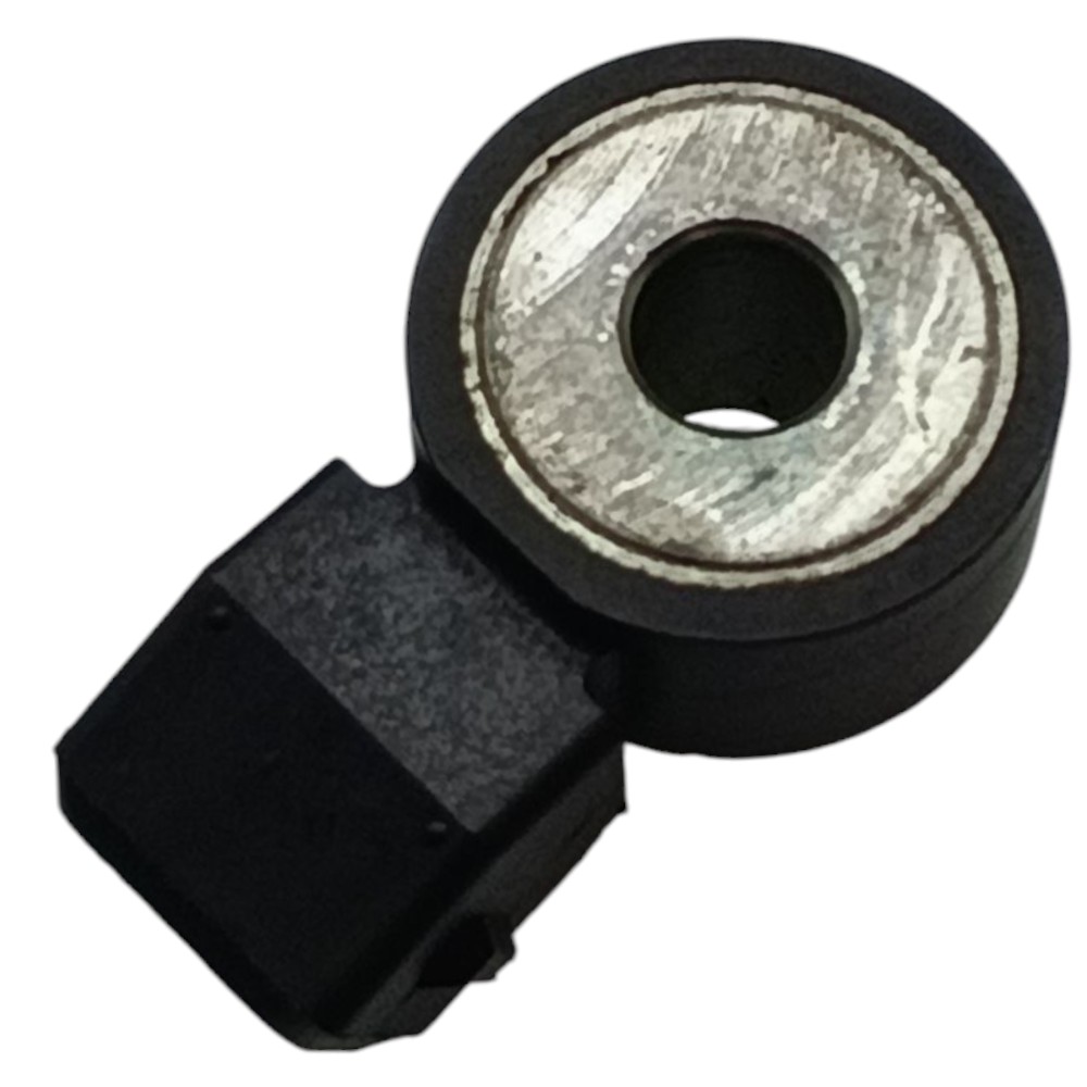 Sensor Detonação Renault Logan Sandero Duster Captur H4m 2