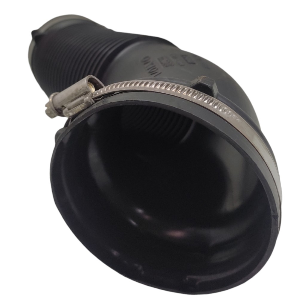 Mangueira Caixa Filtro Ar Volvo Xc60 2.0 T5 2014 2015 2016 3