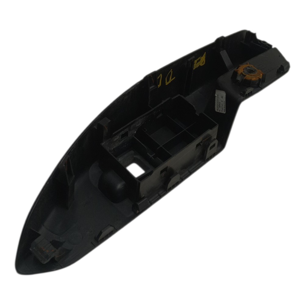 Puxador interno porta dianteira direita GM Spin 2024 2023 22 3