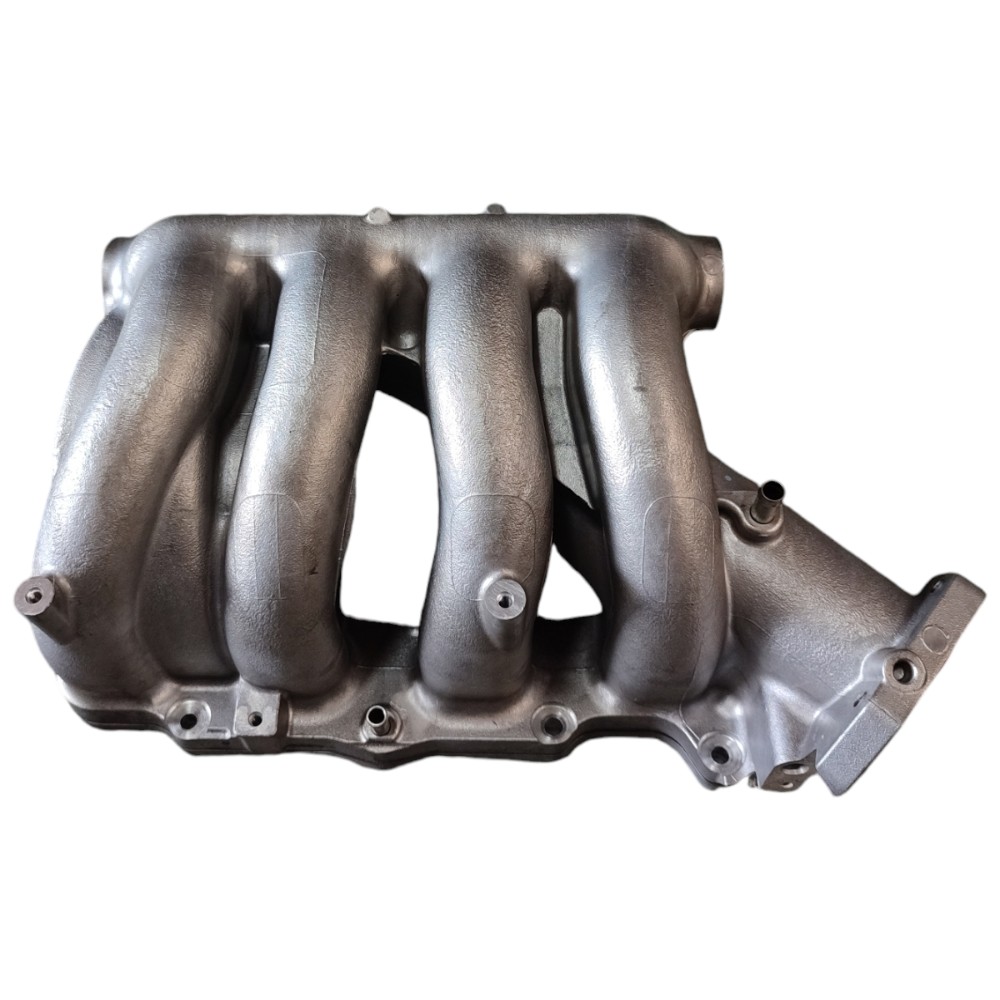 Coletor Admissão Honda Hrv 1.8 2016 2017 2018 2019 2020 1