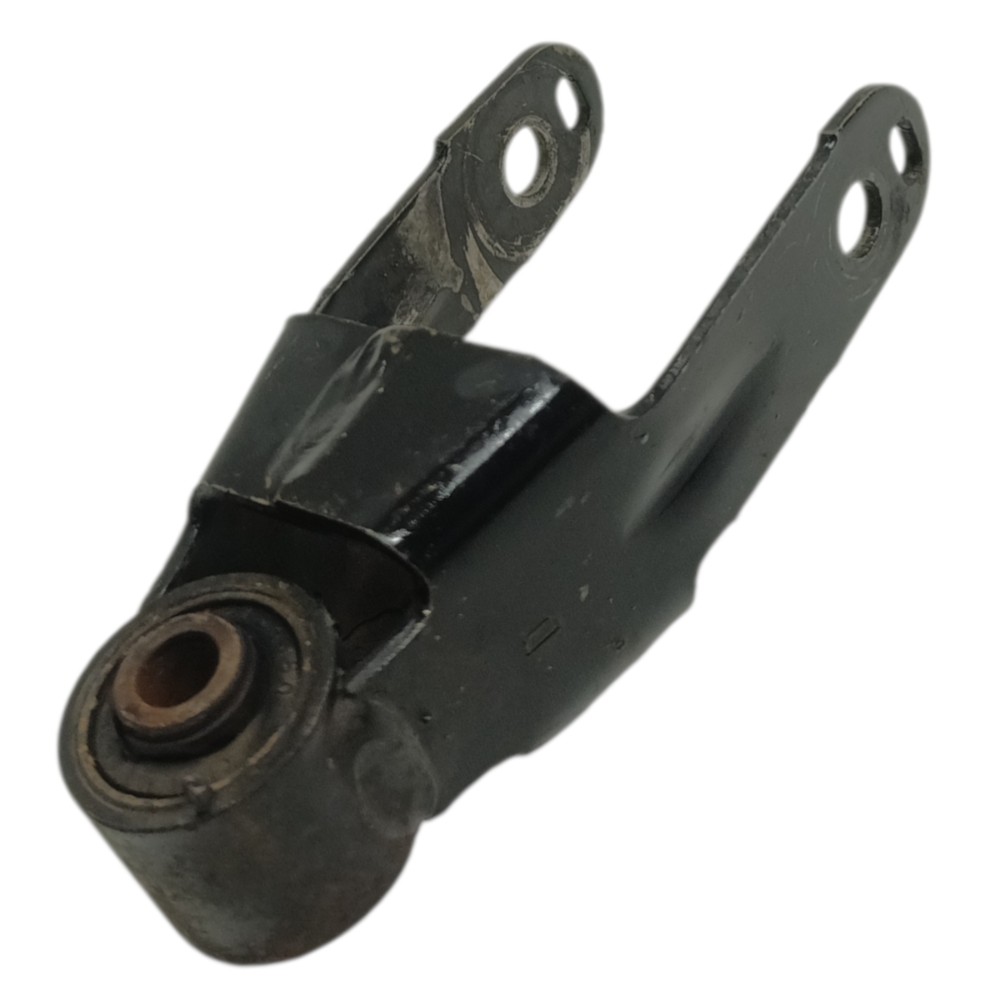 Suporte coxim inferior motor Peugeot 206 1.4 2001 2002 2003 3