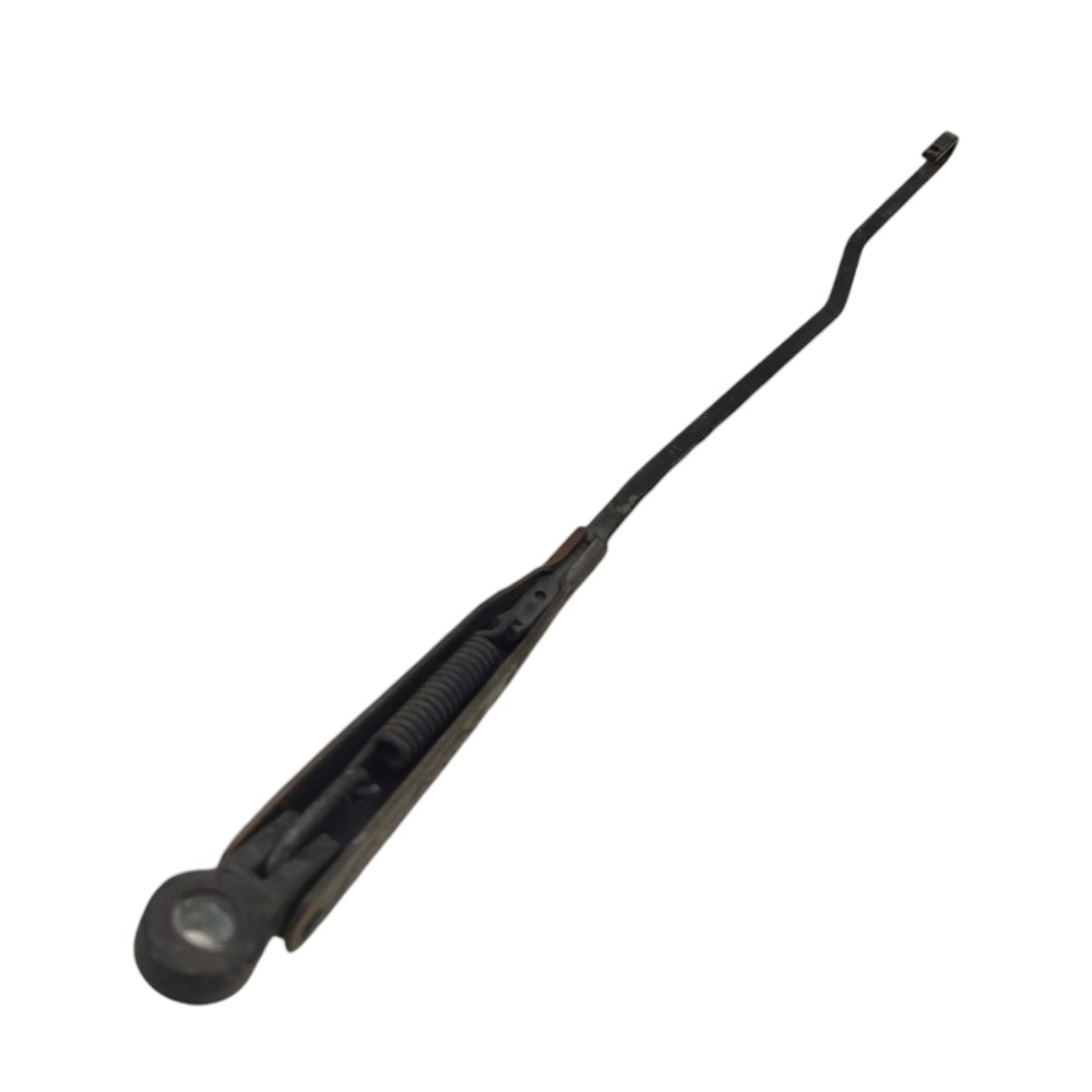 Braço Limpador Parabrisa Esquerdo Gm Corsa 2003 2002 2001 Esquerdo 4