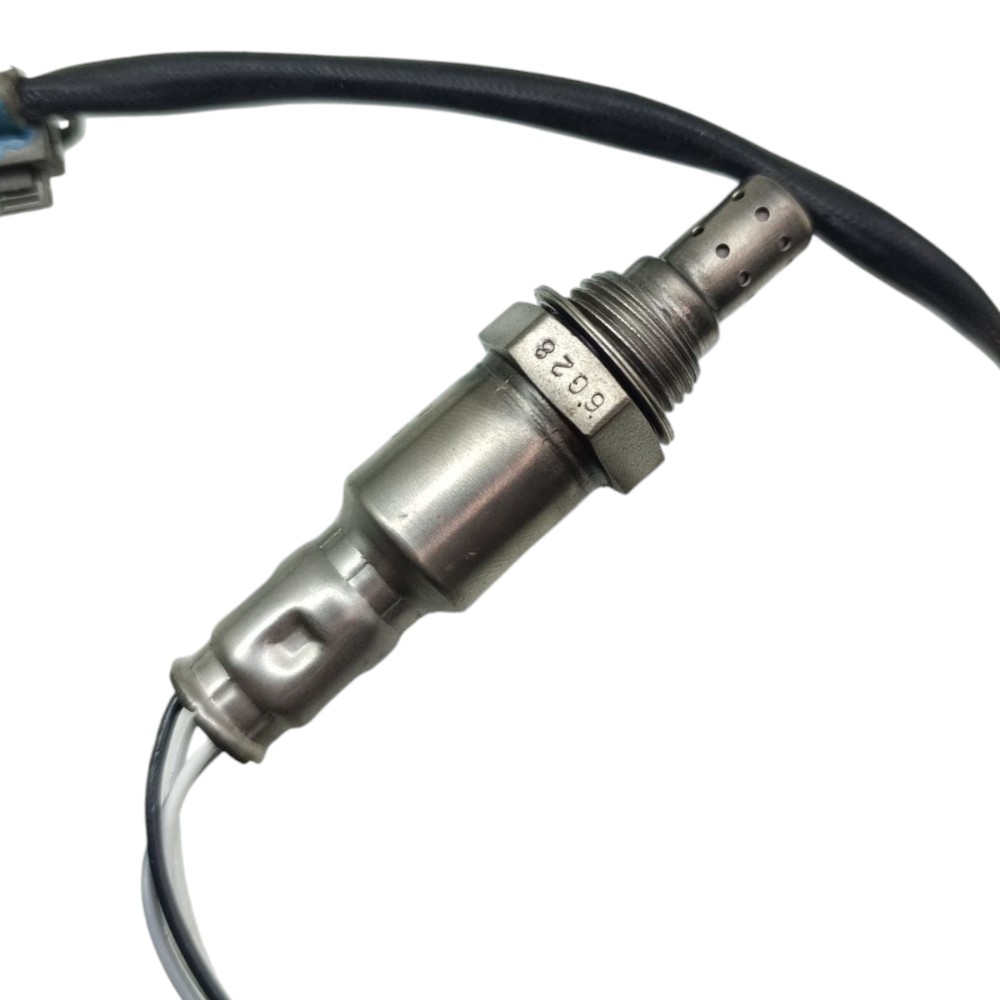 Sonda Lambda Pré Catalisador Honda Fit 1.5 2004 2005 Á 2008 3