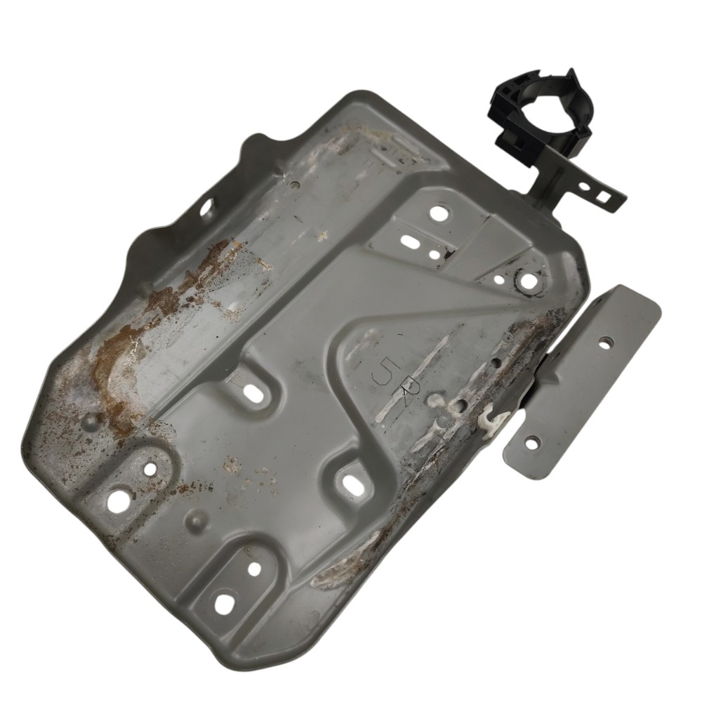 Suporte base bateria Nissan kicks 1.6 2019 2020 2021 2022 23 3