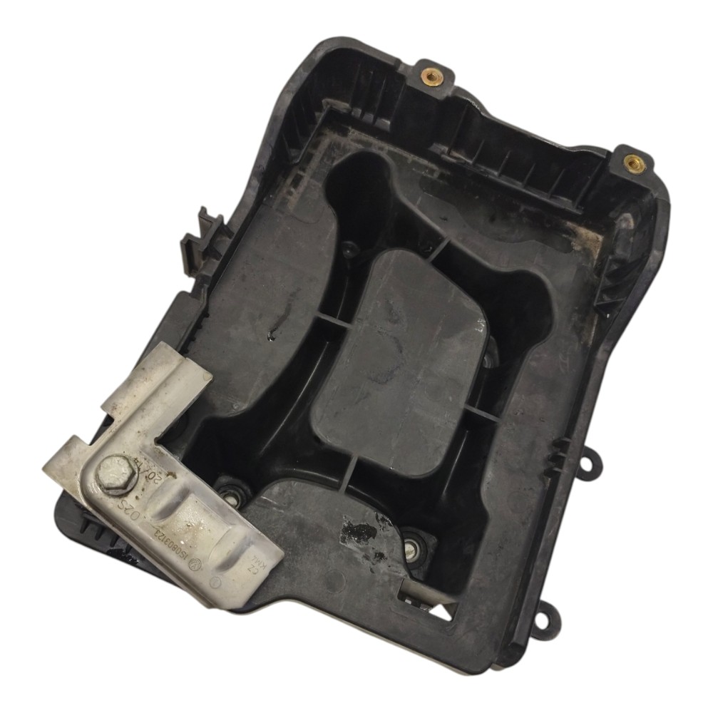 Suporte Bateria Vw Up 2014 2015 2016 2017 4