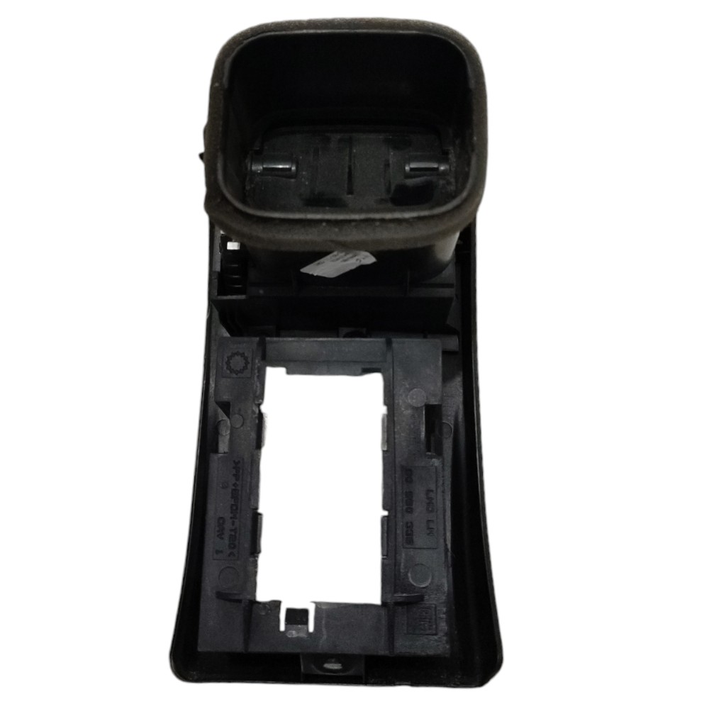 Difusor Ar Esquerdo Painel Gm Astra 2007 2008 2009 2010 2011 4