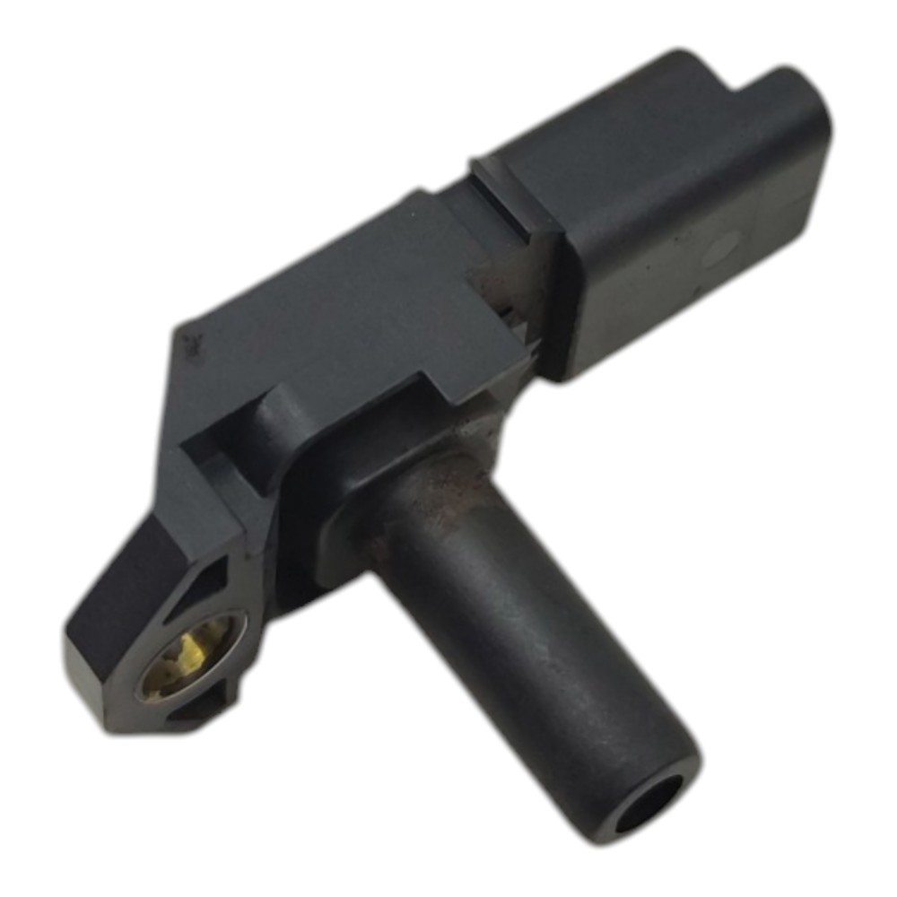 Sensor Map Coletor Admissão Ford Fusion Sel 2.0 2017 2016 2