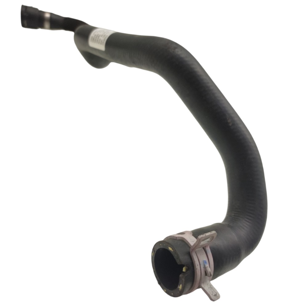 Mangueira Radiador Volvo Xc60 2.0 T5 2015 2016 2017 31319215 3