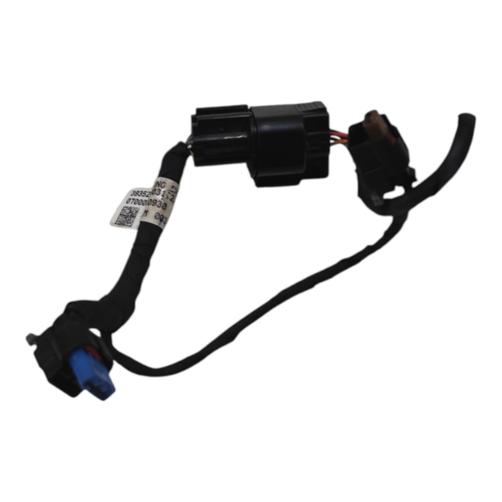 Chicote Sensor Kia Stonic 1.0 12v 2022 2023 2025 3935207000 2