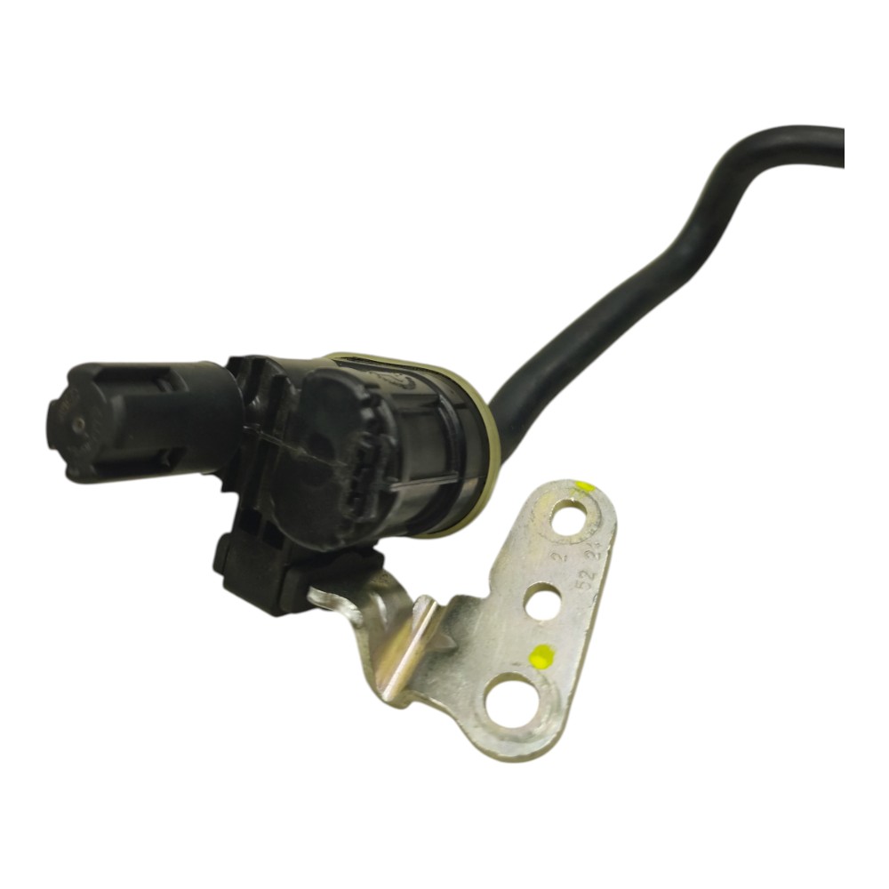 Valvula canister Solenoide Citroen Basalt 1.0 2025 2024 3