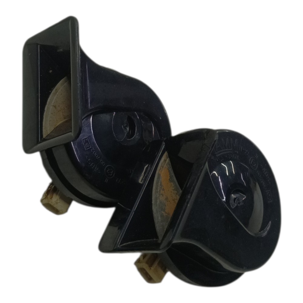 Par buzina caracol gm Vectra 2011 2010 2009 2008 2007 2006 3