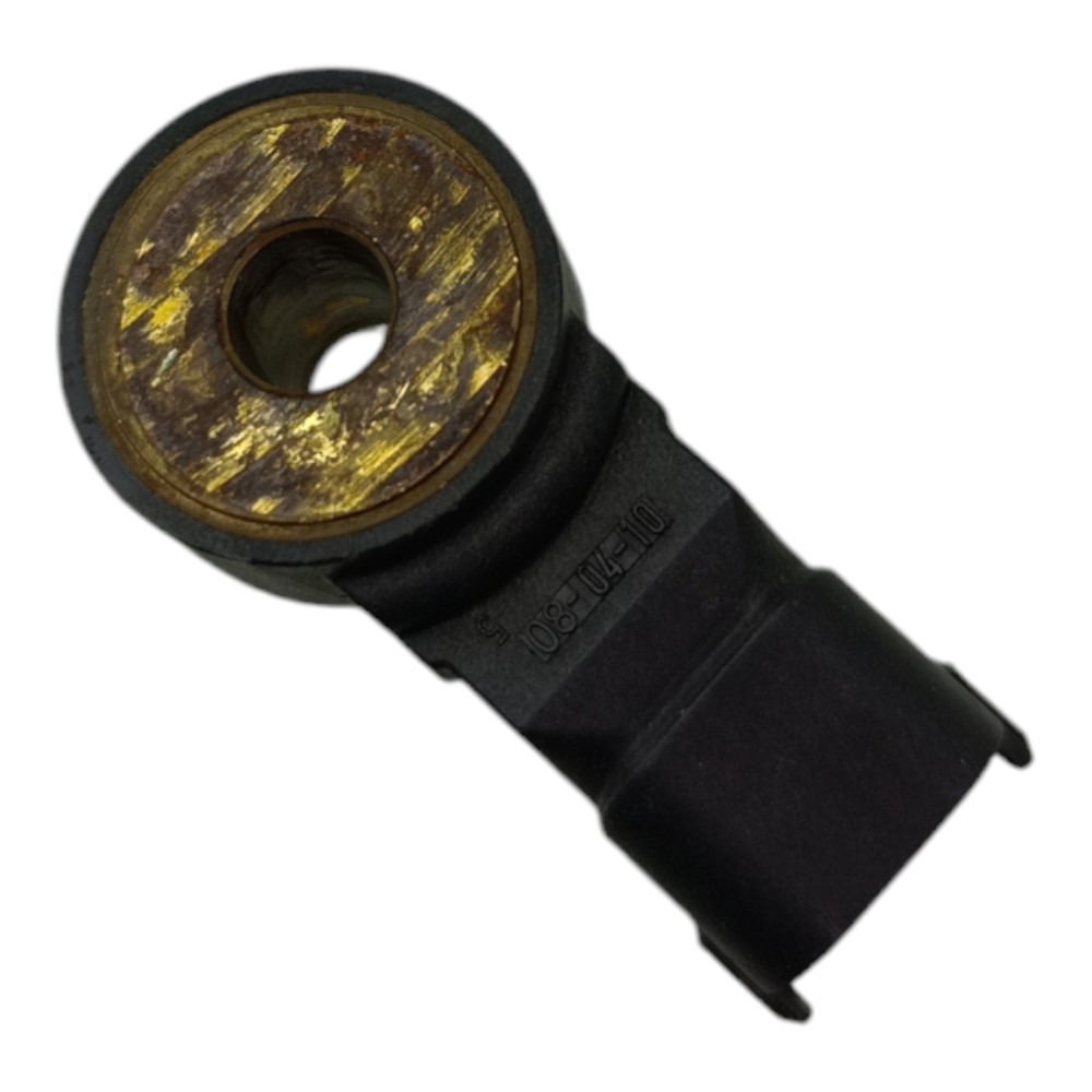Sensor detonação GM Vectra Astra 2.0 8V 2008 2009 2010 2011 3