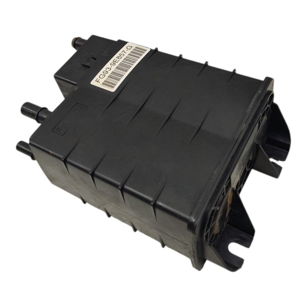 Filtro Canister Ford Fusion 2.0 16v 2018 2017 2016 2015 3