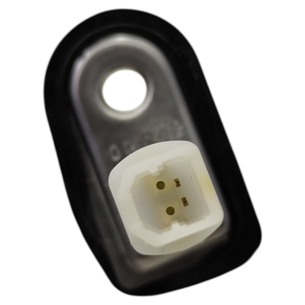Interruptor Luz Porta Hyundai Hb20 2020 2021 2022 2023 2024 4