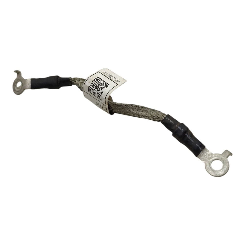 Cabo Aterramento Byd Song Pro 2024 2025 2026 Sa2hg4002913a 2