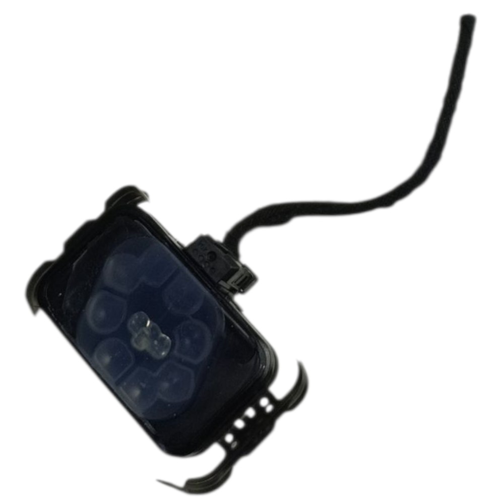 Sensor chuva Citroen grand C4 Picasso 2007 2008 2009 2010 2