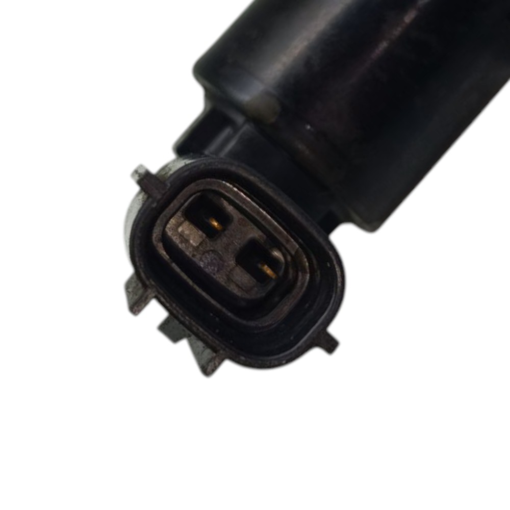 Válvula Solenoide Hyundai Ix35 Tucson 2.0 2.4 72g5000220 4