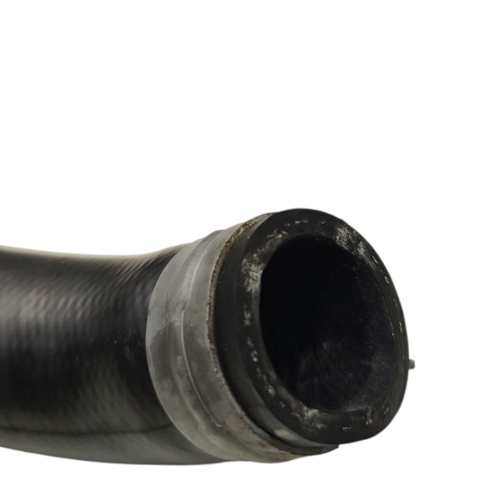 Mangueira superior radiador Honda Accord 3.5 V6 2011 2010 09 4