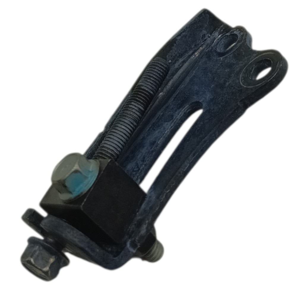 Parafuso esticador alternador Kia Picanto 1.0 16 2015 2014 2
