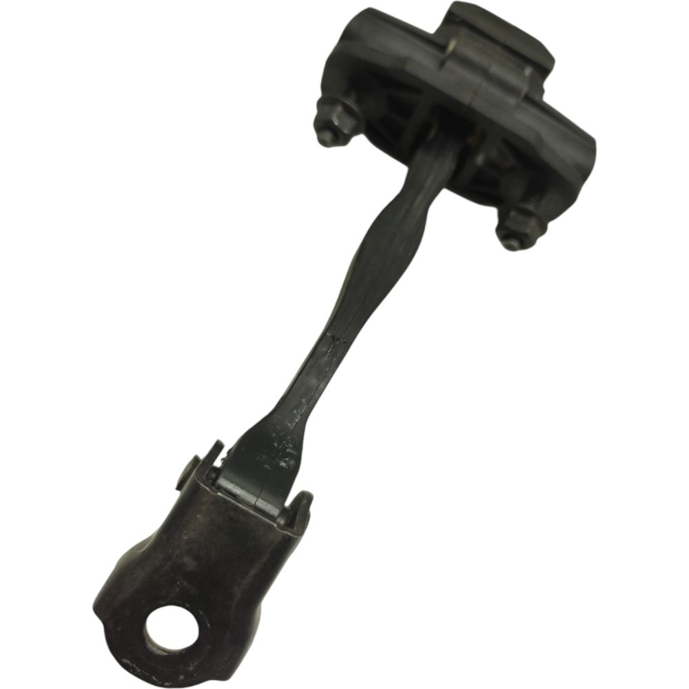 Limitador Porta Dianteira S/ Lado Gm Tracker 2020 2021 2022 2