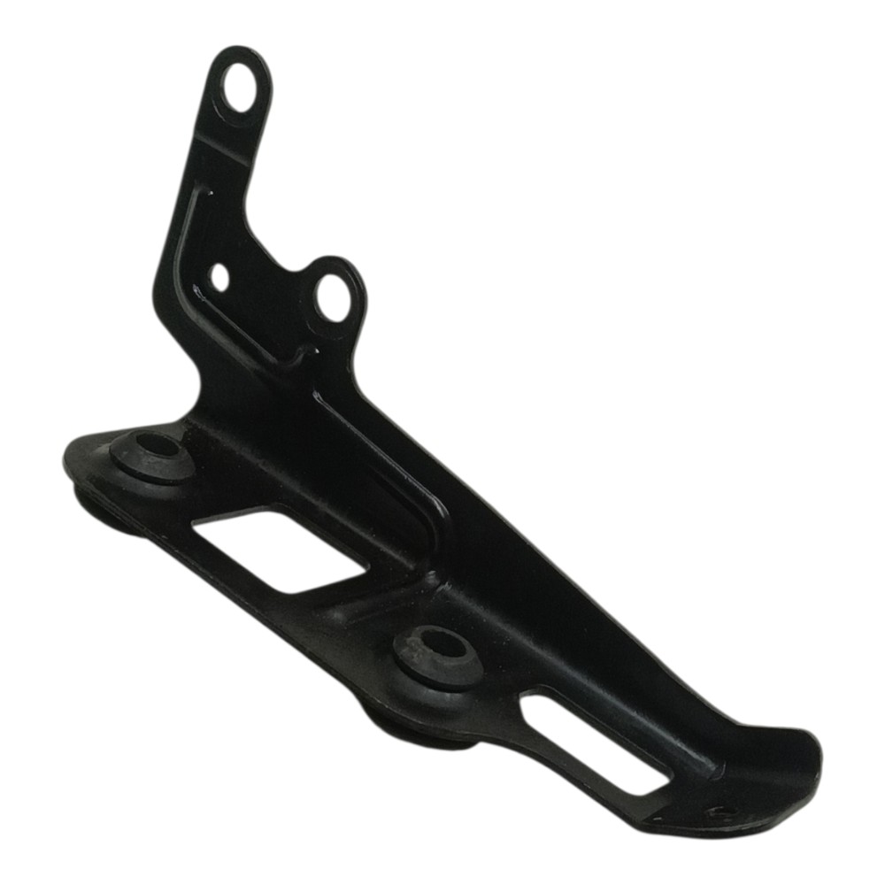 Suporte Câmbio Chrysler Grand Caravan 2.4 1999 2000 2001 3