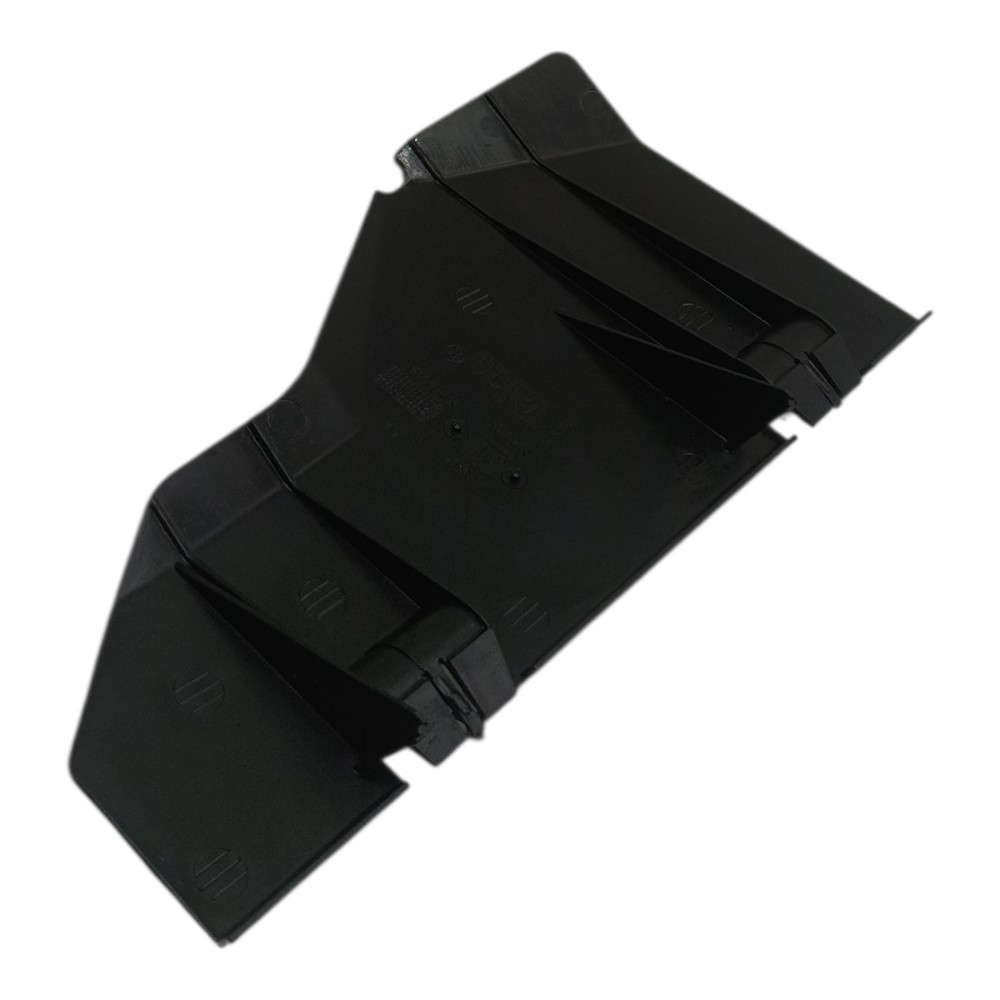 Defletor Lateral Radiador Gm Celta Vhc 2005 2004 2003 2002 2