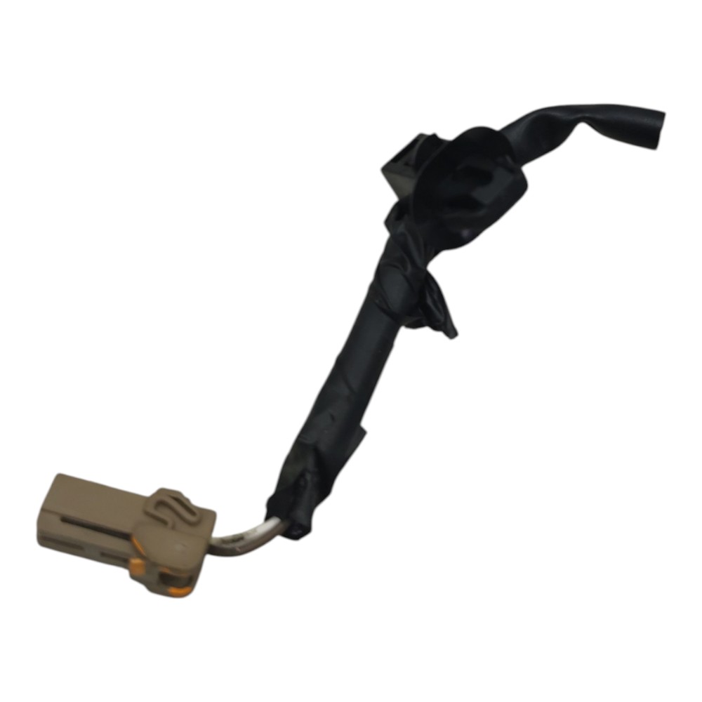 Plug Conector Sensor Presença Hyundai Creta 2026 2025 2024 2