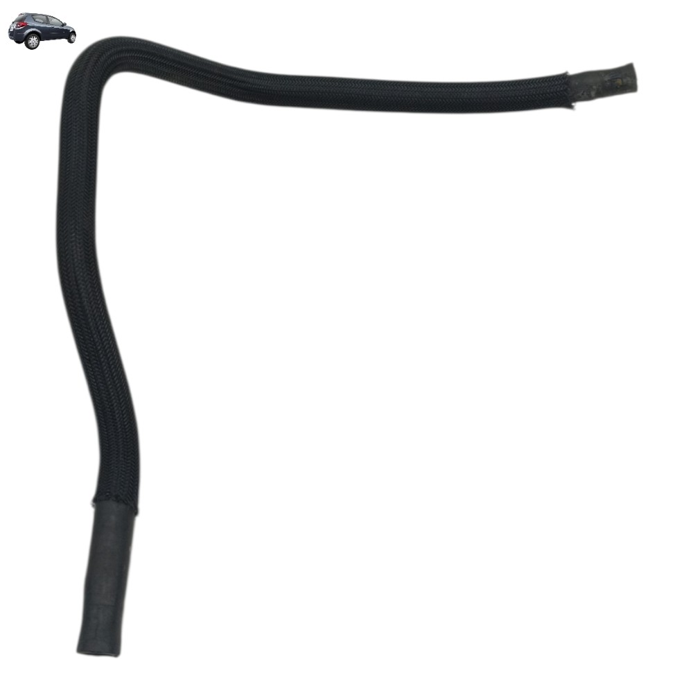Mangueira água radiador ford ka 1.0 2009 2010 2011 2012