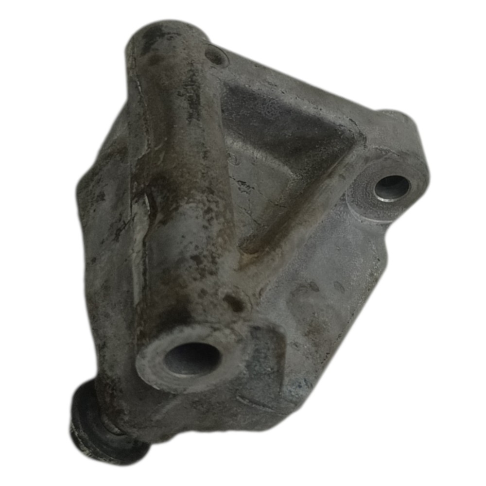 Suporte Tensor Alternador Honda Crv 2013 2014 2015 2