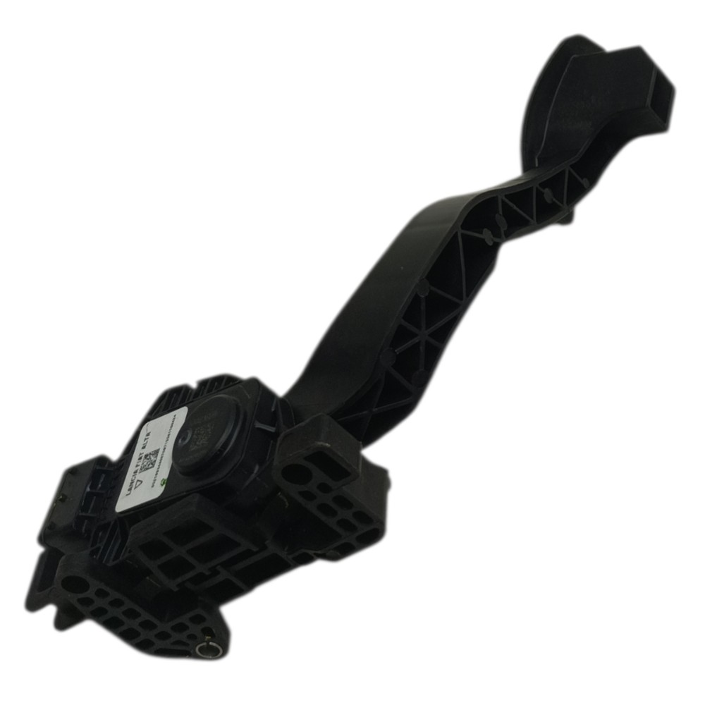 Pedal acelerador Fiat argo cronos 1.3 2024 2023 2022 2021 20 2